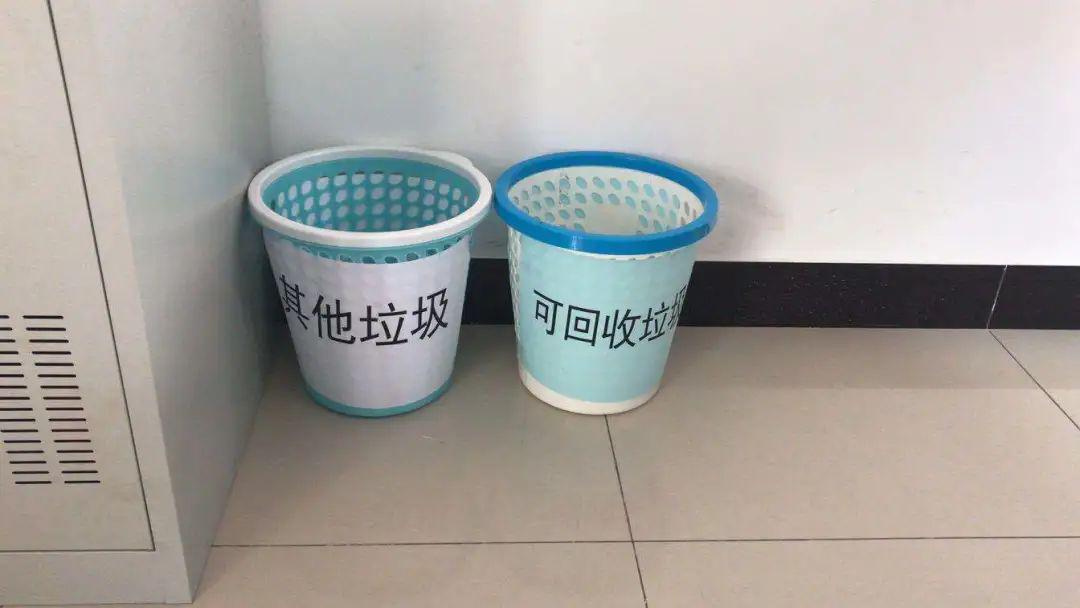 锦州最新24小时医保取现回收方法分析(最方便真实的锦州医保提取24小时微信方法)